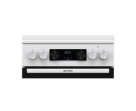 Gorenje GK5C63WH - 1310448 - zdjęcie 5